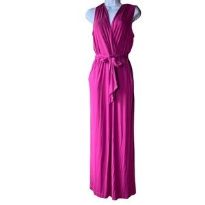 Trina Turk jump suit